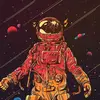 James Mancuso - @jaymancuso - TikTok