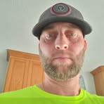 Jason Mancuso - Facebook