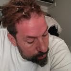 Jason Mancuso - Facebook