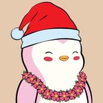 Jay Mancuso - @mancuso267 - Instagram