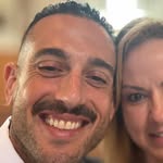 Jay Mancuso - @jaymankclv - Instagram