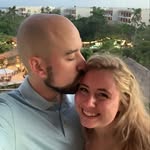 Jay Mancuso - @jayseph10 - Instagram