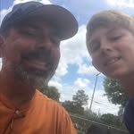 Jay Mancuso - @jay.mancuso - Instagram