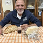 Jay Mancuso - Facebook