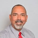 Jay Mancuso - @jay.mancuso.31 - Instagram