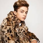@jaydenmancuso - Instagram