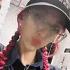 jaymemancuso6 - @jaymemancuso6 - TikTok