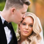 ⋆ JULIANNA MANION ⋆ - @jaymanion_ - Instagram