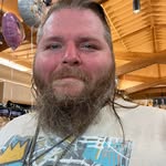 Adam Jay Manion - @ajman9505 - Instagram