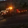 Ceejay_manion - @minionracingcj205 - TikTok