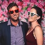 D Jay Manion - @maniondayne - Instagram