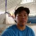 Jay Manabon - Facebook