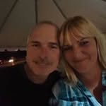 Jay Manion - @jmanion68 - Instagram
