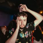 Jay Manion - @j.manion - Instagram