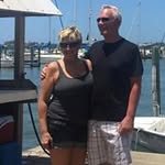 Jay Manion - @jjmanion1 - Instagram