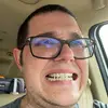 Jay Manion - @jaymanion - TikTok