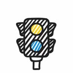 Jay Manion Manion - @insighttrafficsolutions - Instagram