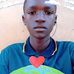Jay Manson - Facebook