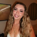 Jaylene Manion - @jaylene_manion - Instagram