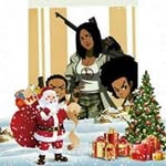 Jayshawn Manion - @jayshawnmanion - Instagram