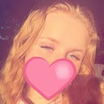 Lacey-jay Manion - @laceymanion009 - Instagram