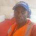 Malon Jay - Facebook