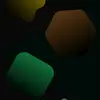 Jay - @jay.margolis - TikTok