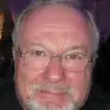 Jay Margolis871 - @jayward1939 - TikTok