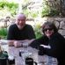Jay Margolis - Facebook