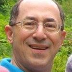 Jay Margolis - @jaybobma - Instagram