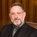 Jay Margolis - Facebook