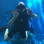 Jay Margolis - @dgnctdr - Instagram