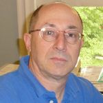 Jay Margolis - @jaymargolis332 - Instagram