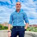 Jay Margolis - Facebook