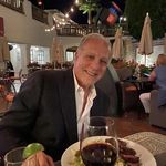 Jayson Margolis - @michellehall4127 - Instagram