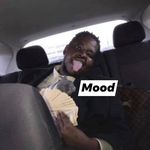 DracoBoyz4L - @jay_marion_ - Instagram