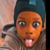 Jay2_quick0 - @jay_marion24 - TikTok