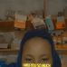 Jay Jay Marion - Facebook