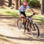 Jay Marion - @jaymarion21 - Instagram