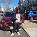 Jay Marion - Facebook