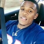 Jay Marion - @jaymarion5336 - Instagram
