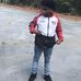 Jay Marion - Facebook
