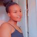 Jay Marion - Facebook