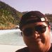 Jay Marion - Facebook