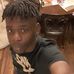 Jay Marion - Facebook