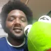 Jaymarion - @jaymarionjohnson1 - TikTok