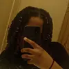 Jay'marion - @jaymarion3 - TikTok