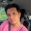 Jaymarion_ - @jaymariontv - TikTok