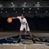 JayMarion - @btgjay11 - TikTok