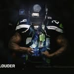 jaymarion clark - @jaymarionclark - Instagram